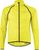 lemon (250)