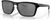 matte black/prizm black (944839)