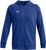 tech blue - white (432)