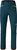 poseidon_greenery (1835_41)