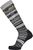 heather grey (02)