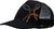 black/melon (90354)