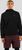 black - black (15001)