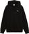 puma black (01)