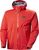 alert red (222)