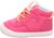 pink/orange (5500)