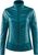 blue coral (373)
