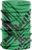 vibe green (241)