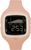 peach (0165)