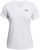 white - black (100)