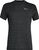 black out melange (0936)