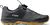 dark grey (89)