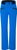 lapis blue (397)