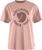 chalk rose (302)
