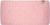 light pink (08)