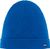 mittelblau (023)