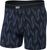 ikat chevron-deep navy (ICN)