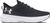 black -black - white (001)