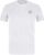 white (00)