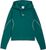 emerald ice (41)