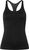 jet black (872)