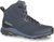 dark blue (1197)