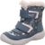 blau/silver (8020)