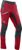red/black (9301)