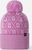mauve pink (4351)