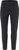 black (550)