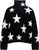 black (9000)