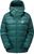 deep teal (Me-01590)