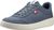 washed navy (601)
