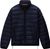 blu marine (176)