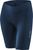 dark blue (495)