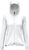 white (0010)