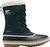 deep woods black (369)
