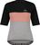 grey melange (0114)