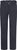 graphite blue (890)