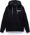 black 041 (041)