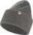 grey (020)