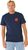 dark navy (0291)