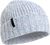 white/petunia (00645)