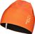 orange sun (9951)