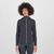 woodl.gray/ombre blue (763)