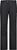nero (U901)