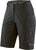 black (900)
