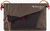 slate brown (146)