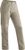 feather gray (M10743)