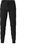 black (990)